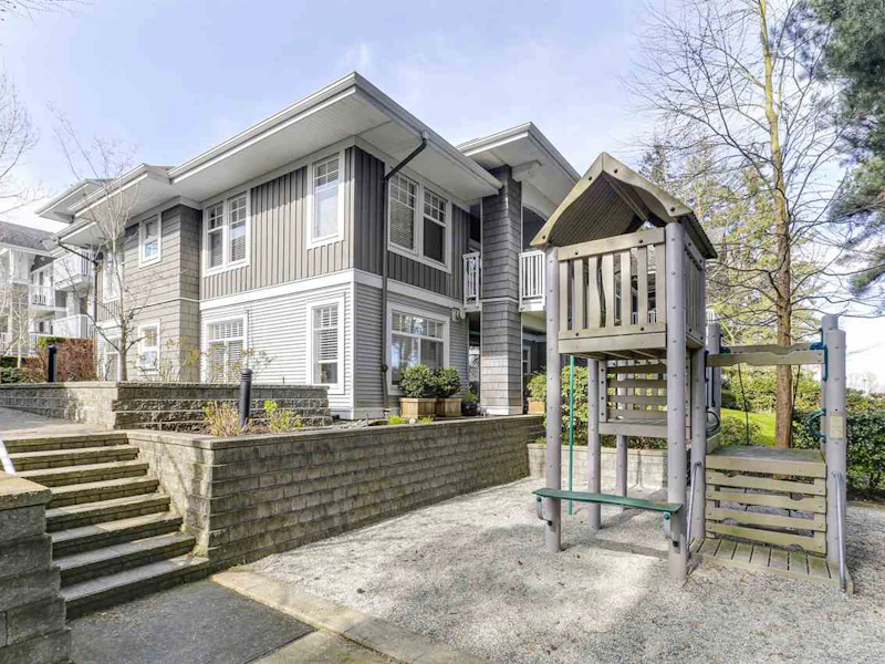 105 - 1706 56th Street, Delta BC V4L 2R3