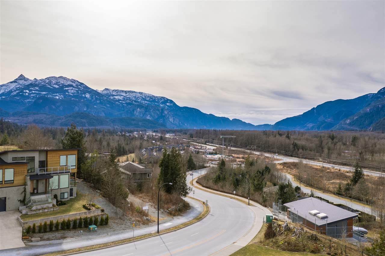 41331 Horizon Drive, Squamish, BC, V8B 0Y7
