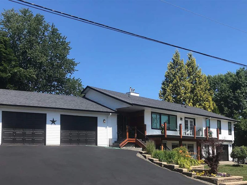 34805 Hamon Drive, Abbotsford BC V2S 1H6
