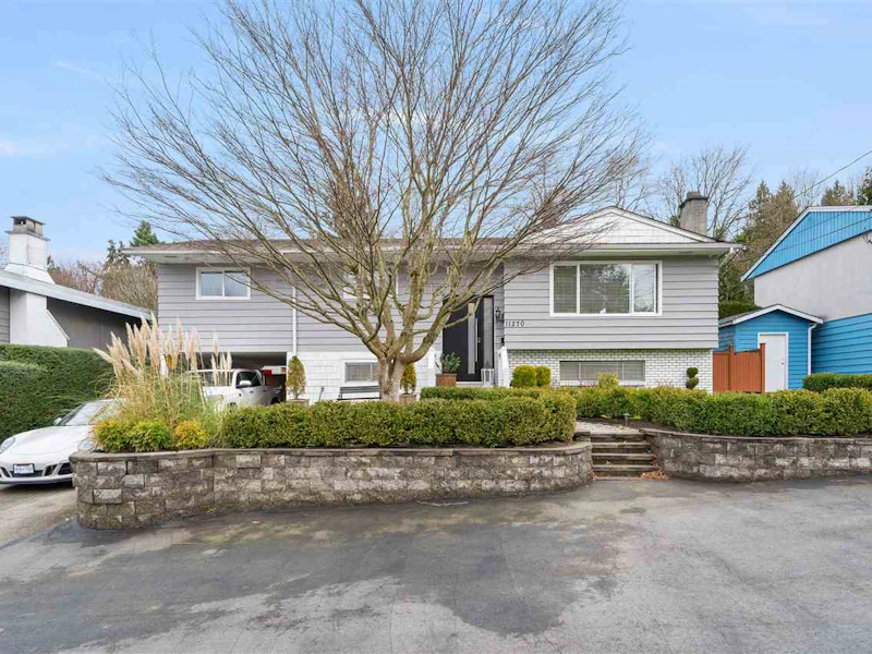 11270 Kendale View, Delta BC V4C 3P9