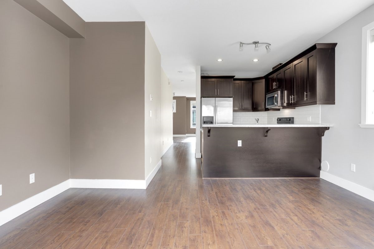 47-8418 163 Street, Surrey, BC, V4N 6K8