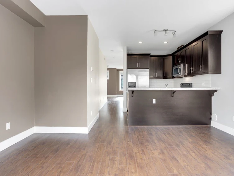 47-8418 163 Street, Surrey, BC, V4N 6K8