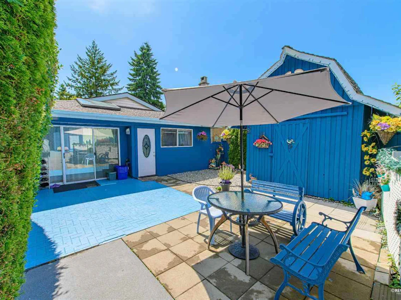 5335 Victory Street, Burnaby BC V5J 1T2