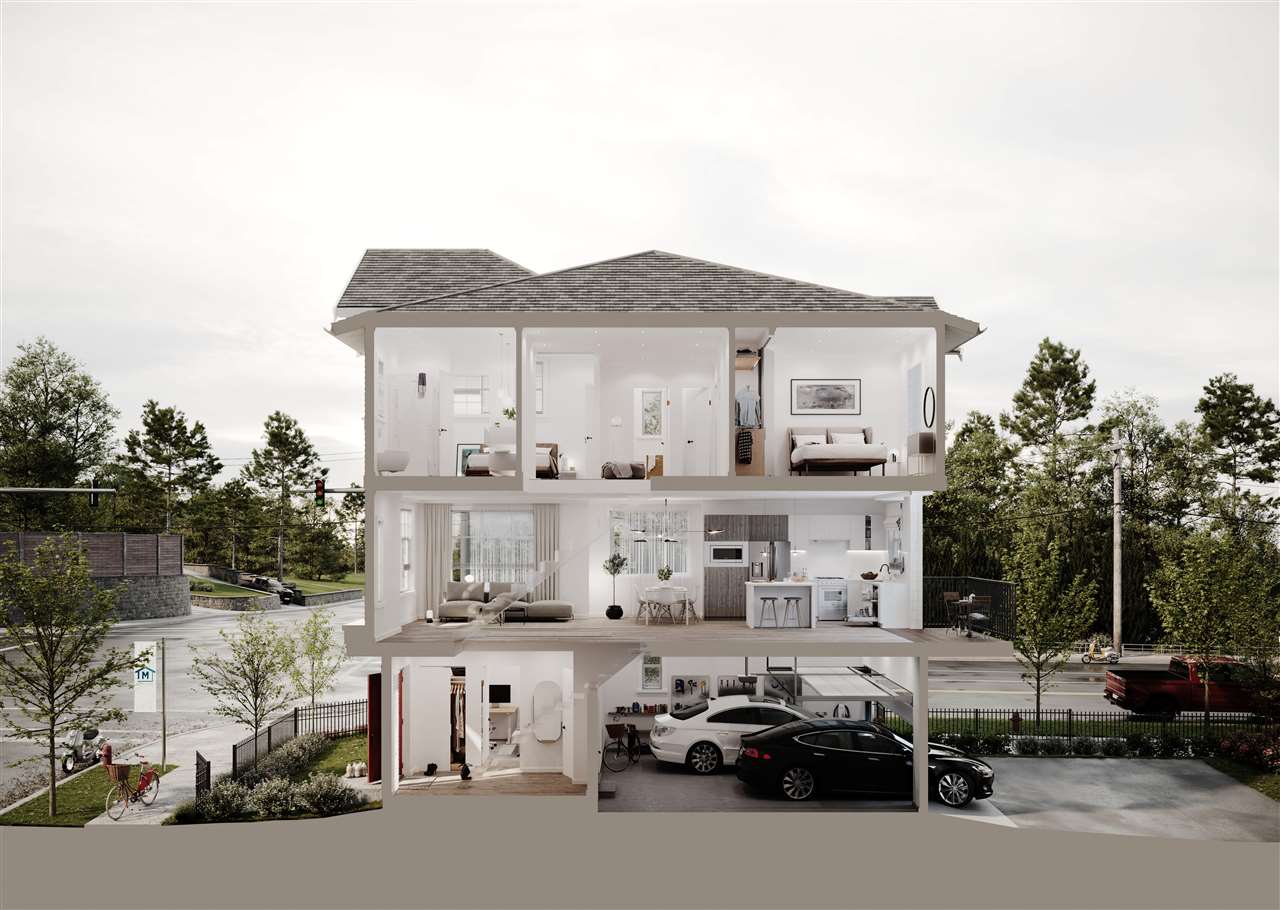11 2033 Mckenzie Rd  
