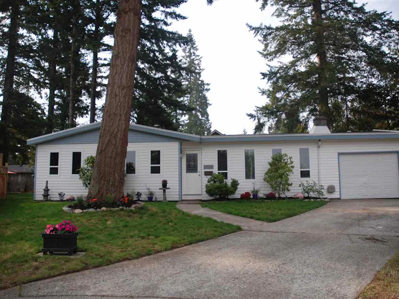 4625 199a Street, Langley BC V3A 5X2