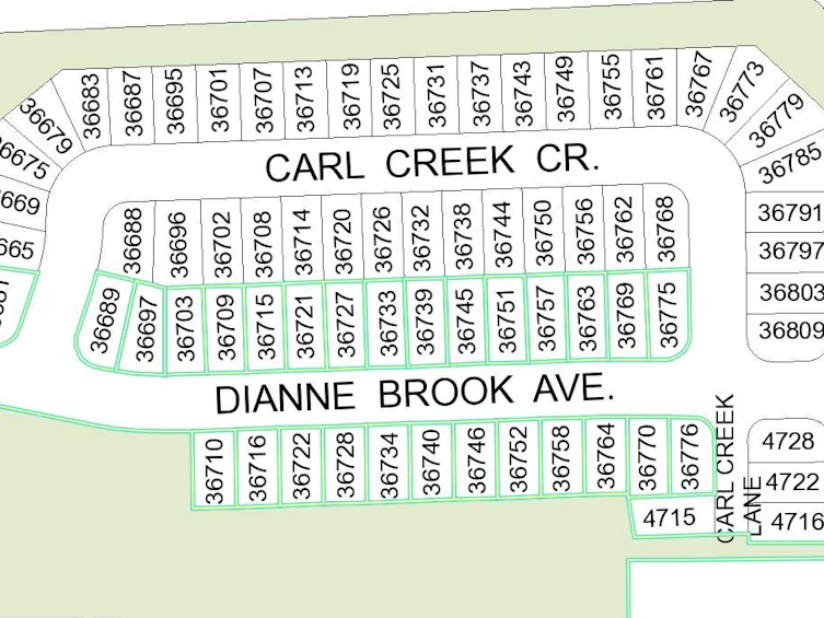 36752 Dianne Brook Avenue, Abbotsford, BC, V3G 0H4