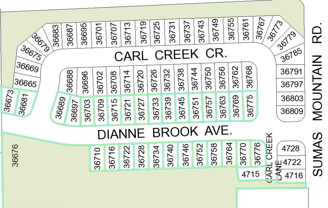36764 Dianne Brook Avenue, Abbotsford, BC, V3G 0H4