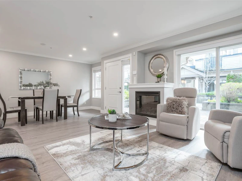 1125 St. Andrews Avenue, North Vancouver BC V7L 0A6