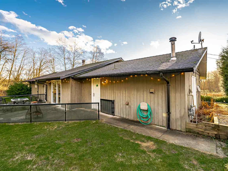 9980 280th Street, Maple Ridge, BC, V2W 1L4