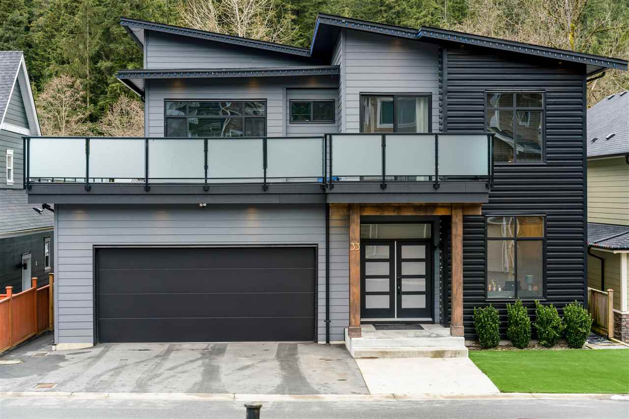 33-3295 Sunnyside Road, Port Moody, BC, V3H 4Z4