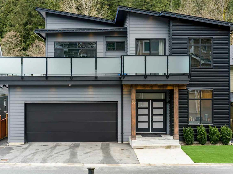 33-3295 Sunnyside Road, Port Moody, BC, V3H 4Z4