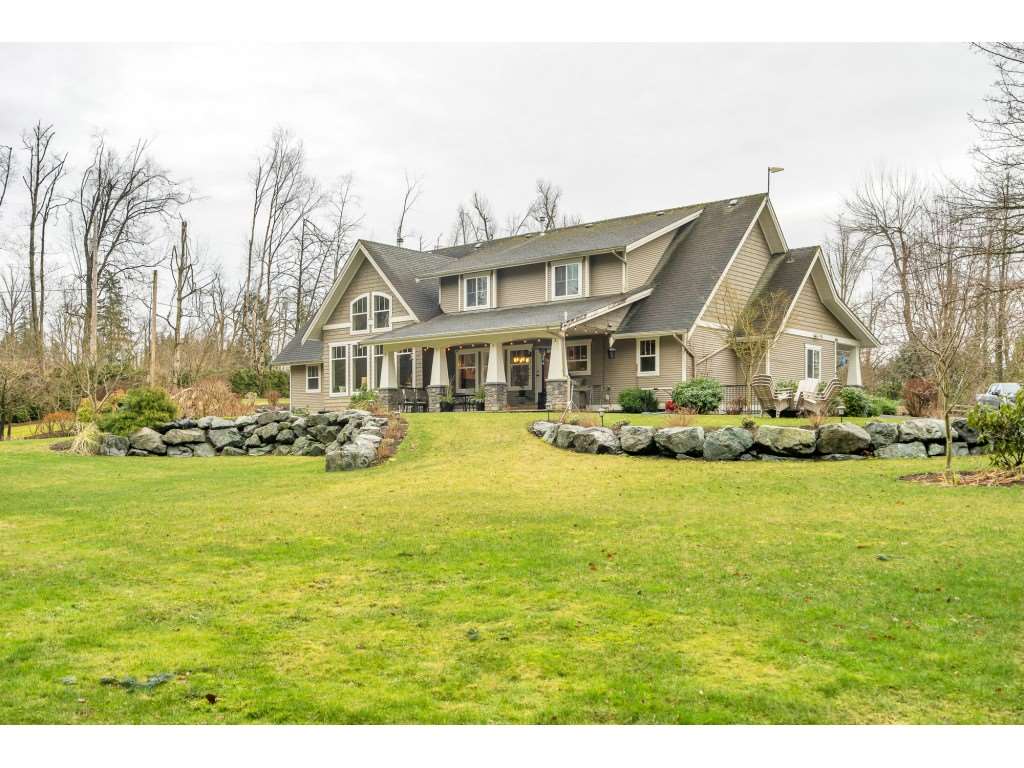 5909 Beatty Rd  