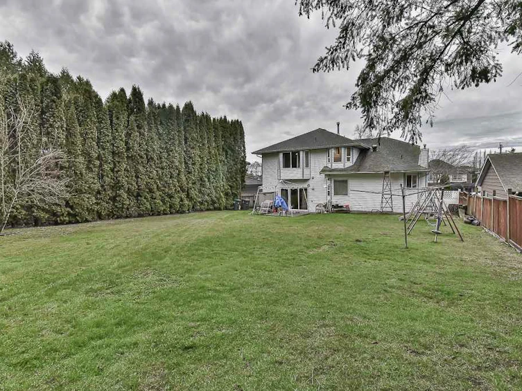 14123 68 Avenue, Surrey, BC, V3W 2H3