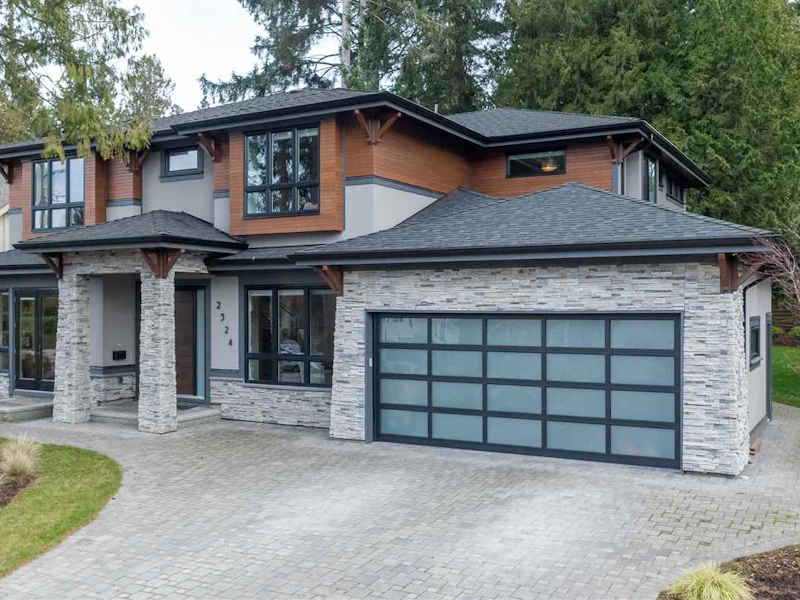 2324 124th Street, Surrey BC