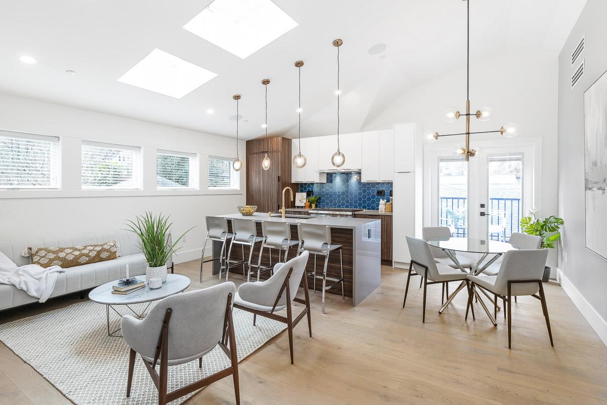 3016 W King Edward Avenue, Vancouver, BC, V6L 1V6