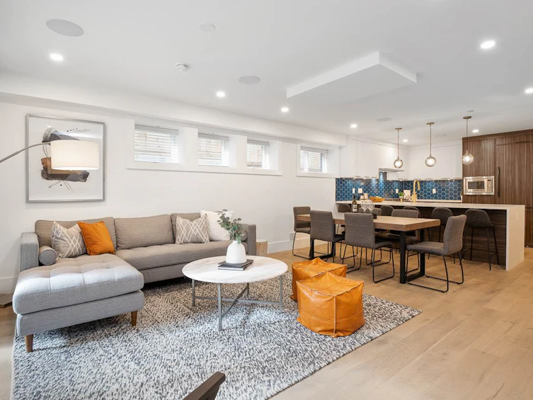 3018 W King Edward Avenue, Vancouver, BC, V6L 1V6