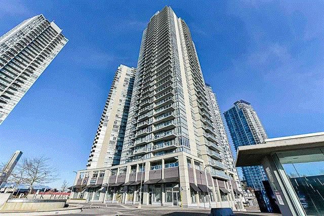 3308-9981 Whalley Boulevard, Surrey, BC, V3T 0G6
