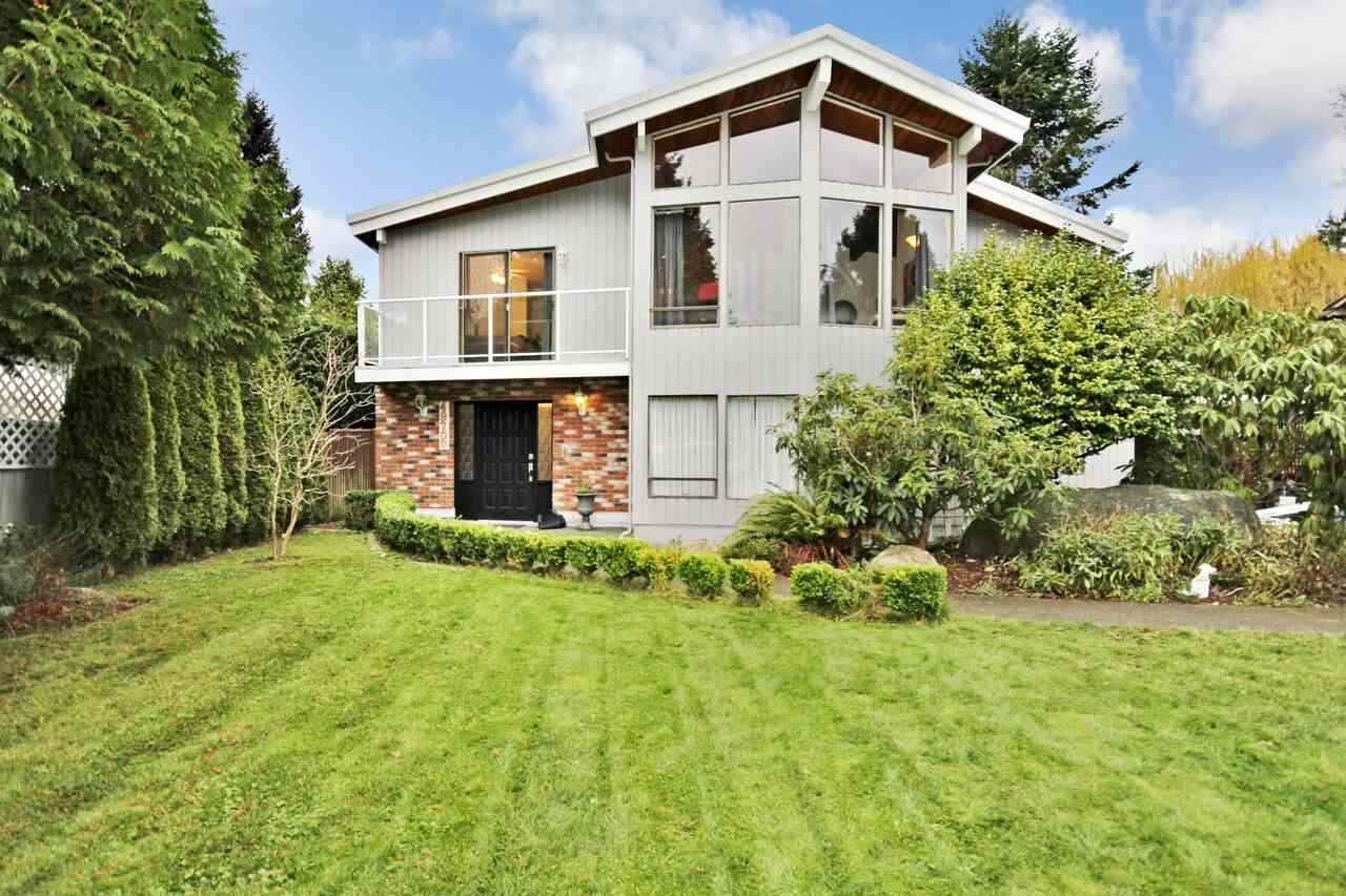 4970 5 Avenue, Delta, BC, V4M 1J6