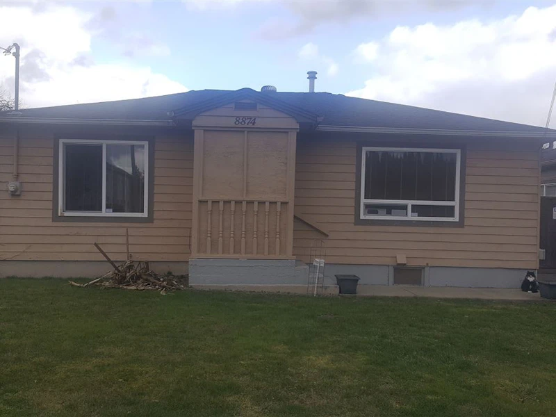 8874 Mary Street, Chilliwack BC V2P 4J3