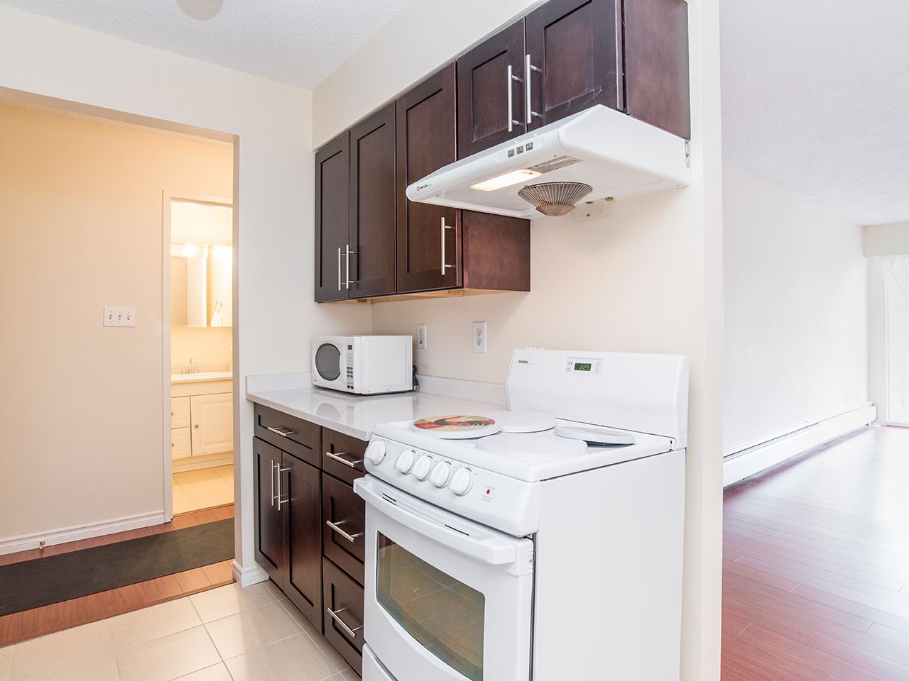 303-11816 88 Avenue, Delta, BC, V4C 3C5