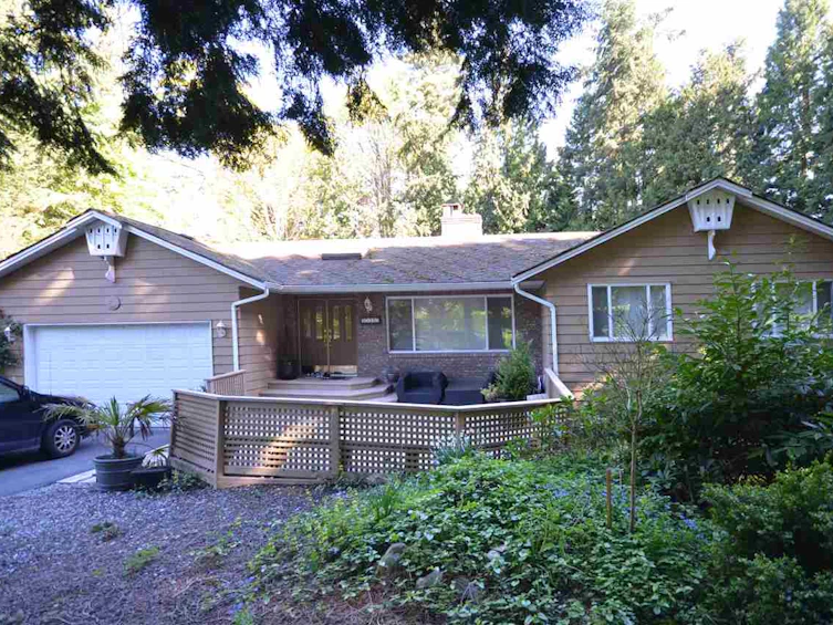13425 28 Avenue, Surrey, BC, V4P 1X2