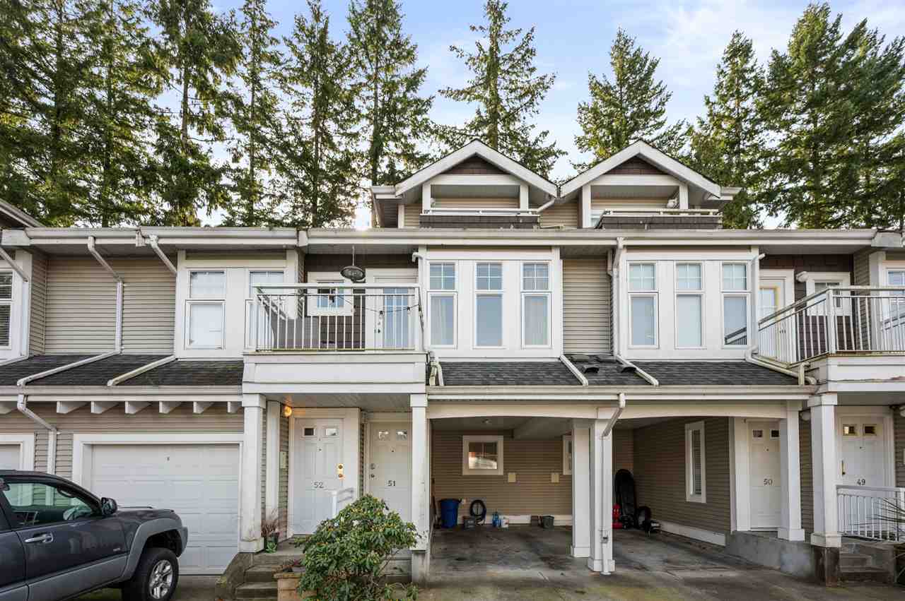 51-9036 208 Street, Langley, BC, V1M 3K4