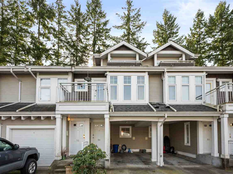 51-9036 208 Street, Langley, BC, V1M 3K4