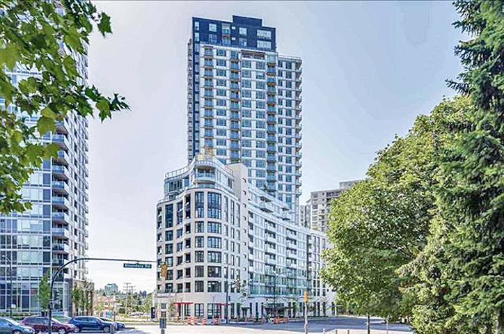 2701 5470 Ormidale St  