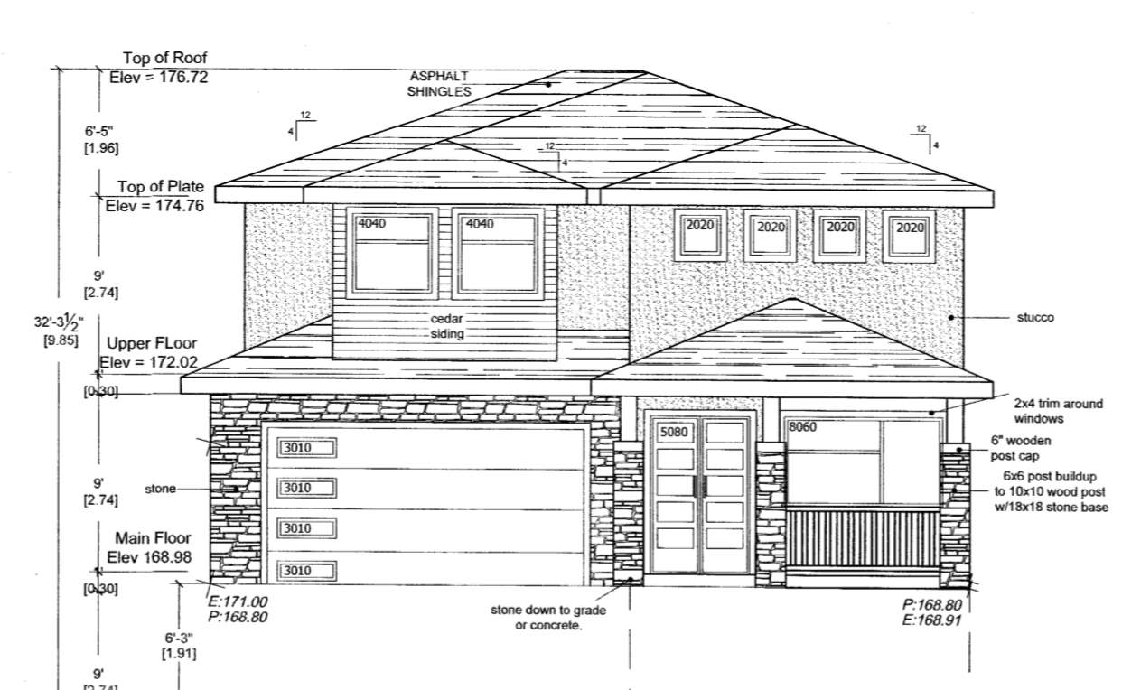 8217 Harvest Place, Chilliwack, BC, V4Z 0E4
