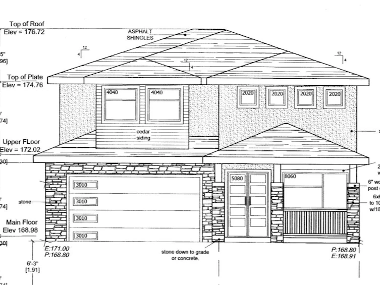 8217 Harvest Place, Chilliwack, BC, V4Z 0E4