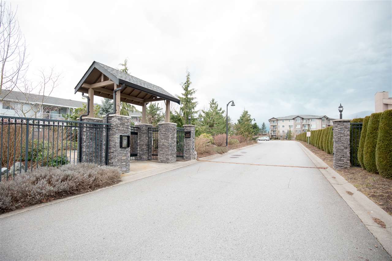 116 32729 Garibaldi Dr  