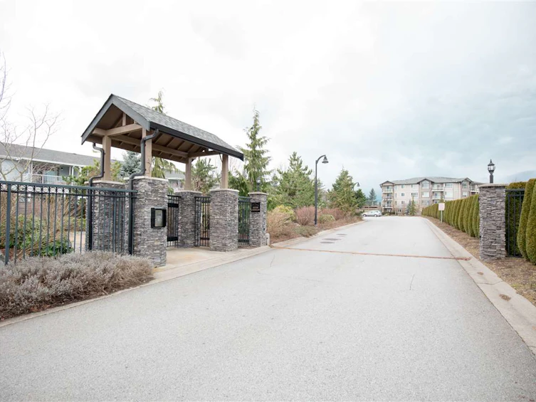 116-32729 Garibaldi Drive, Abbotsford, BC, V2T 0A6