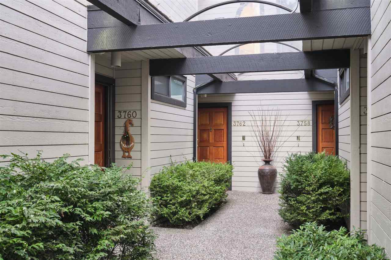 3762 Nico Wynd Drive, Surrey, BC, V4P 1J3