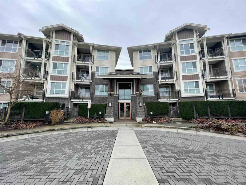 229 - 5788 Sidley Street, Burnaby BC V5J 0E4