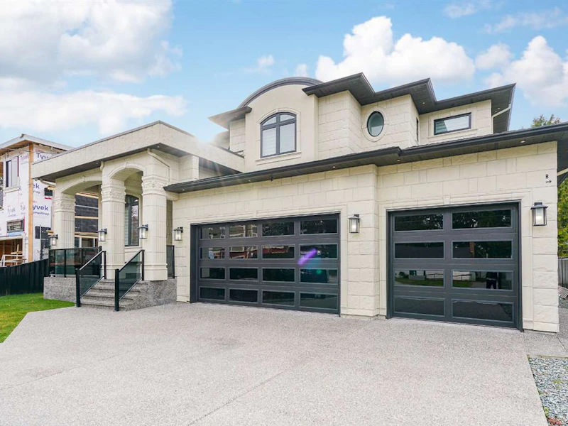 8871 118a Street, Delta BC V4C 6L6