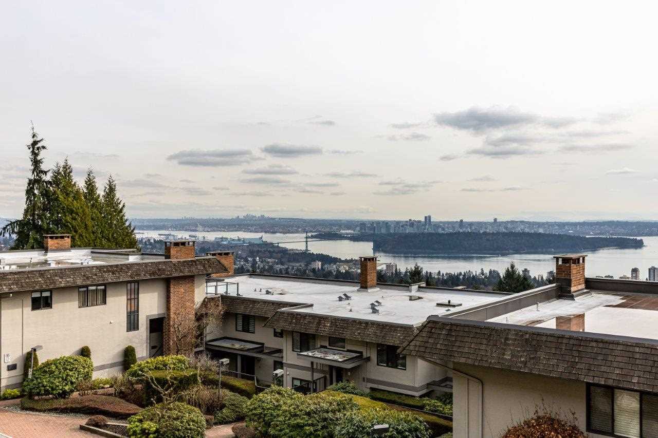 21-2250 Folkestone Way, West Vancouver, BC, V7S 2X7