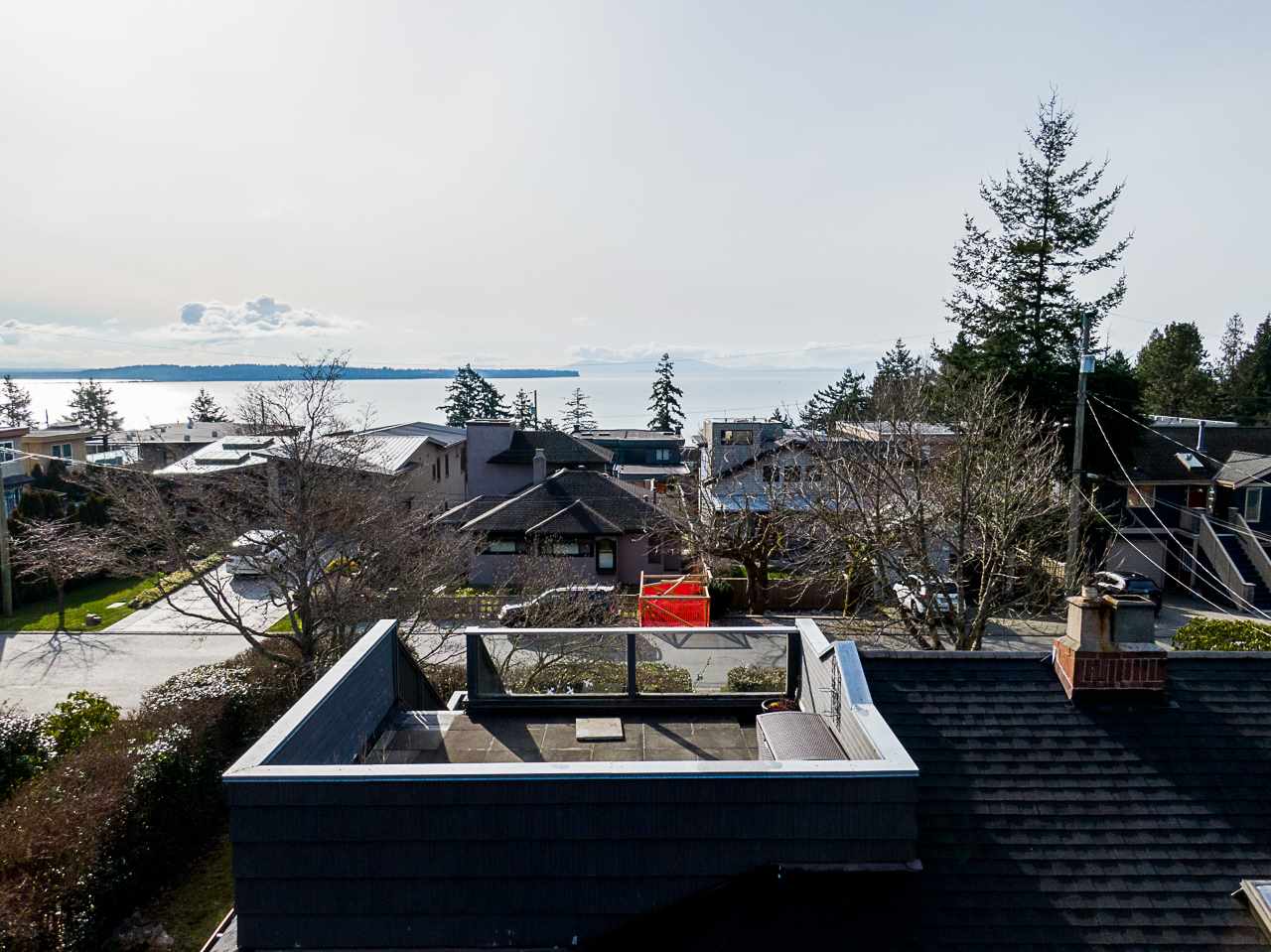 Lt.2 14115 Magdalen Ave  