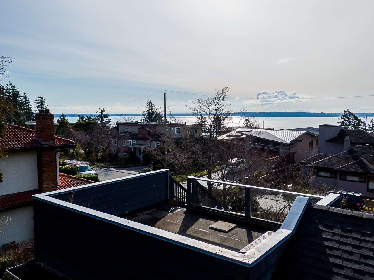 Lt.3 14115 Magdalen Ave  