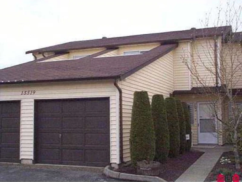102 - 15519 87a Avenue, Surrey BC V3S 6T1
