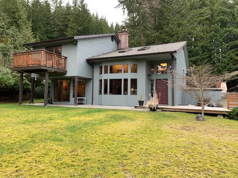 27637 Sayers Crescent, Maple Ridge BC V2W 1N3