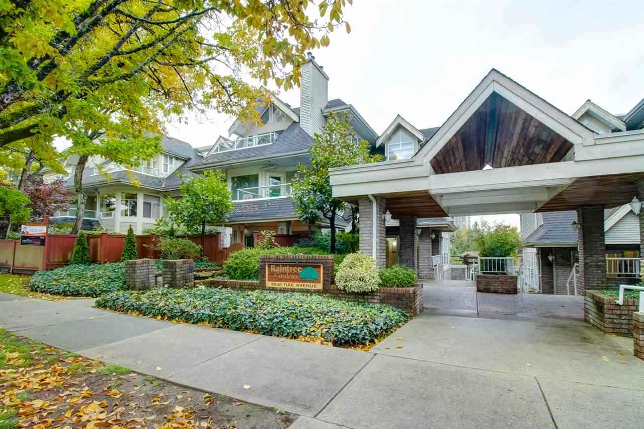 105 3638 Rae Ave  