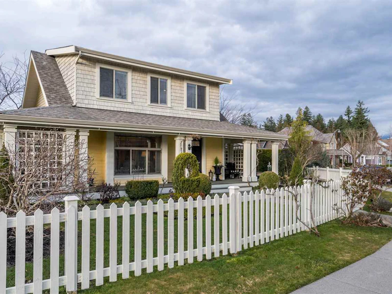 45245 Chehalis Drive, Chilliwack BC V2R 0R2