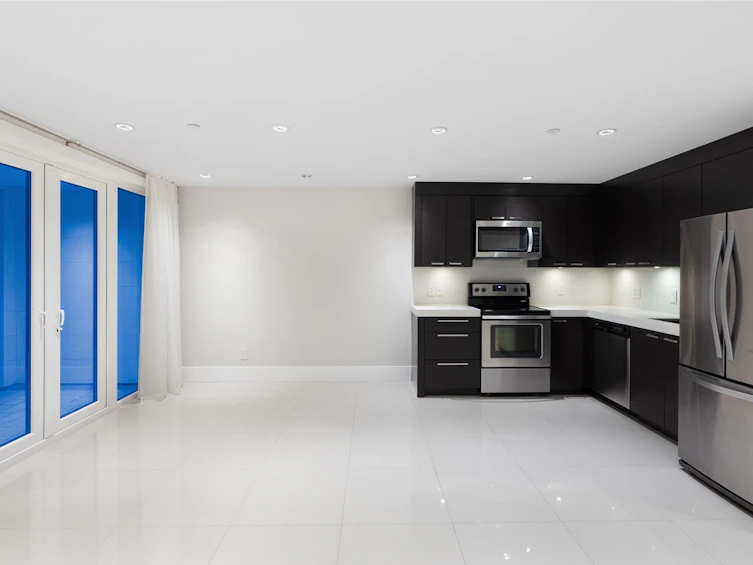 1115 Fulton Avenue, West Vancouver, BC, V7T 1N4