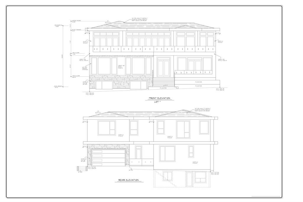 13511 Marine Dr. Drive, Surrey, BC, V4A 1G1