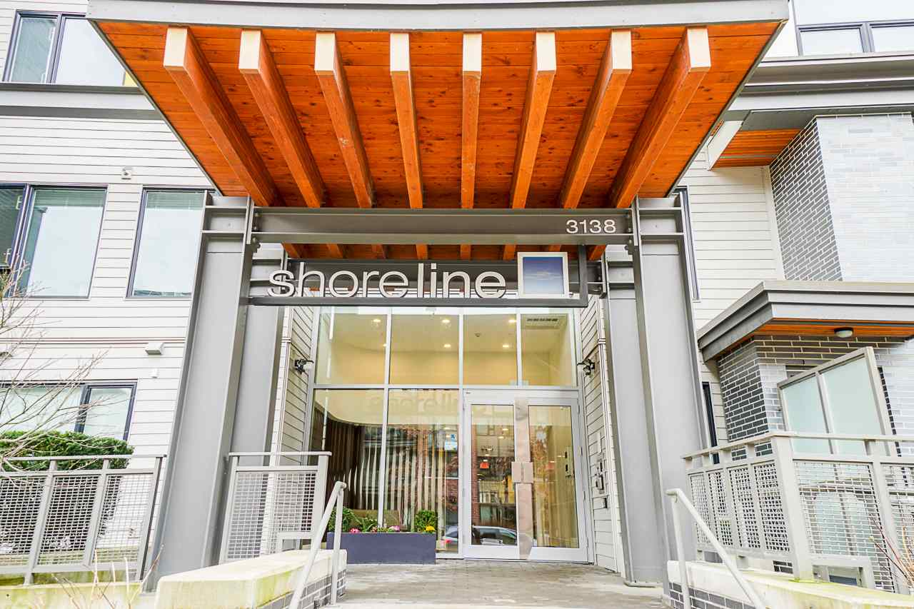 #116 3138 Riverwalk Ave  