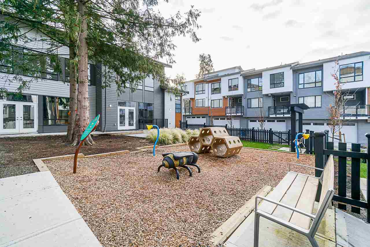 68-16433 19 Avenue, Surrey, BC, V3Z 0Z1