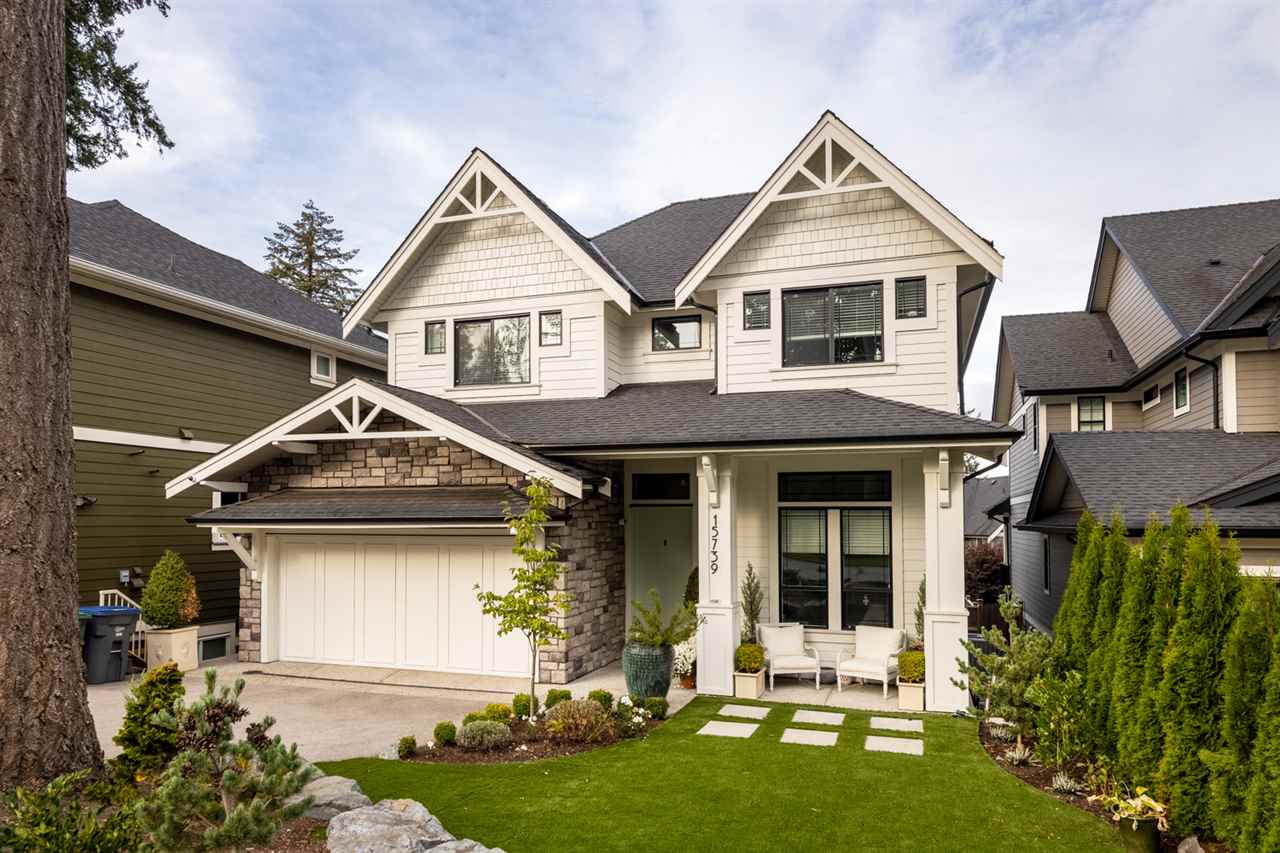 15739 Wills Brook Way  