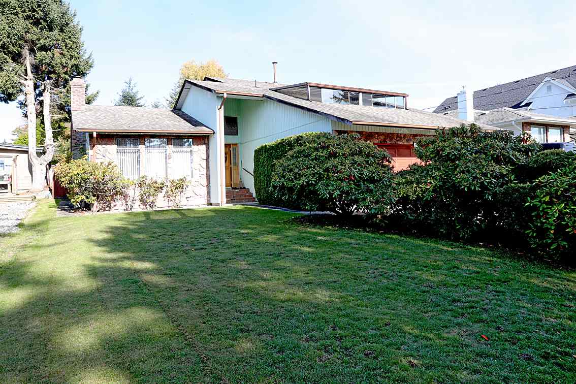 13249 14a Avenue, Surrey, BC, V4A 1J2