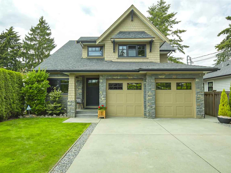 1665 Enderby Avenue, Delta BC V4L 1S9