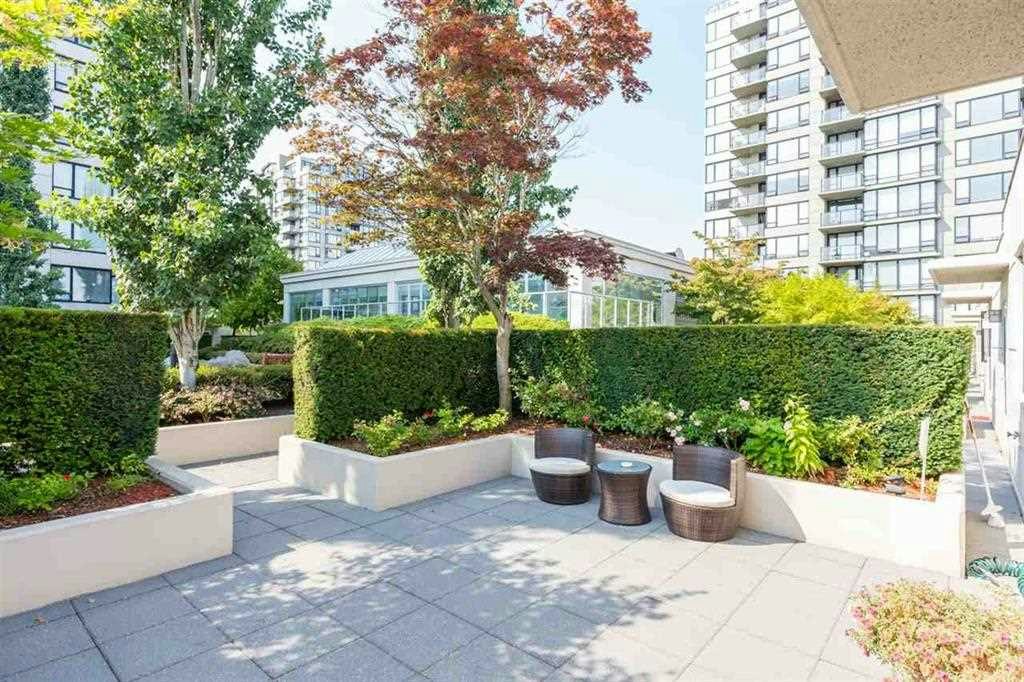14-6233 Katsura Street, Richmond, BC, V6Y 4K1